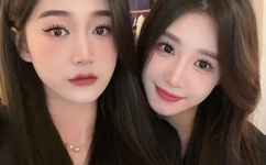 92午夜福利轻云观看